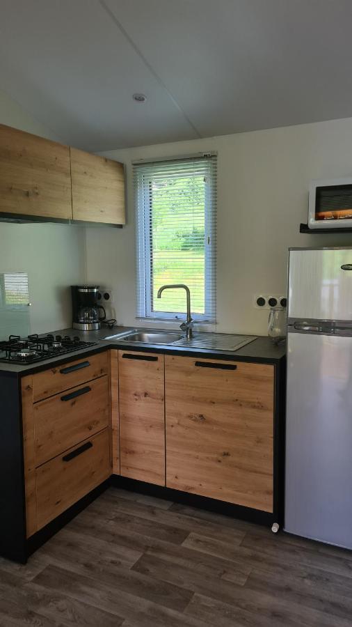 Les Auches 3* Ancelle