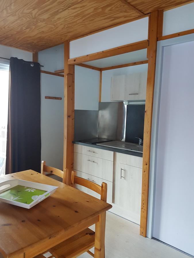 Les Auches Ancelle