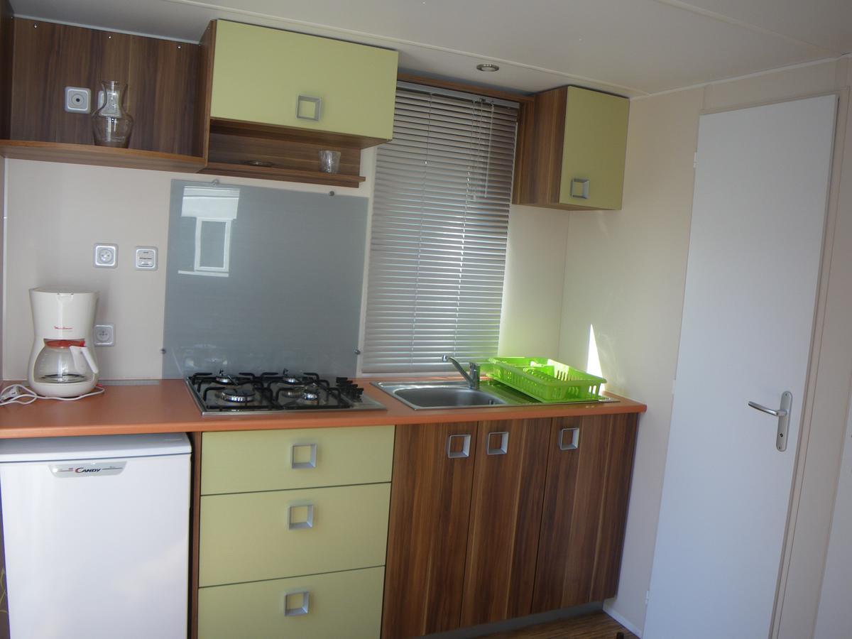 Les Auches 3*